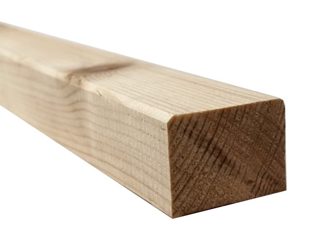 картинка Изделие 30х40 3м упак 12шт от магазина Евродом