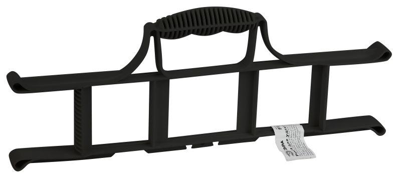 картинка Рамка силового удлинителя FR-1 ЭРА от магазина Евродом