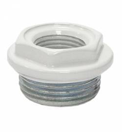 картинка Пробка Calidor 1/2" левая от магазина Евродом