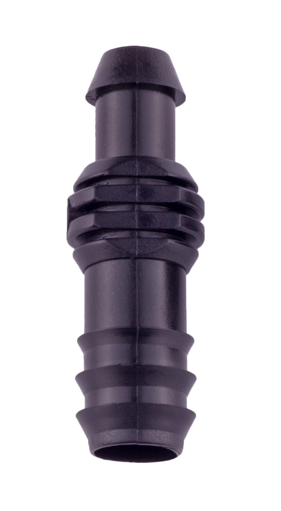 картинка Старт-коннектор ПВХ трубки 16мм от магазина Евродом