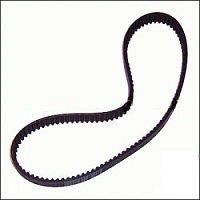 картинка Ремень приводной Р-110 от магазина Евродом