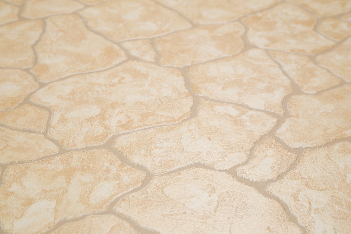 картинка 1001-22/16N обои флизелиновые 0,53*10м Палитра от магазина Евродом