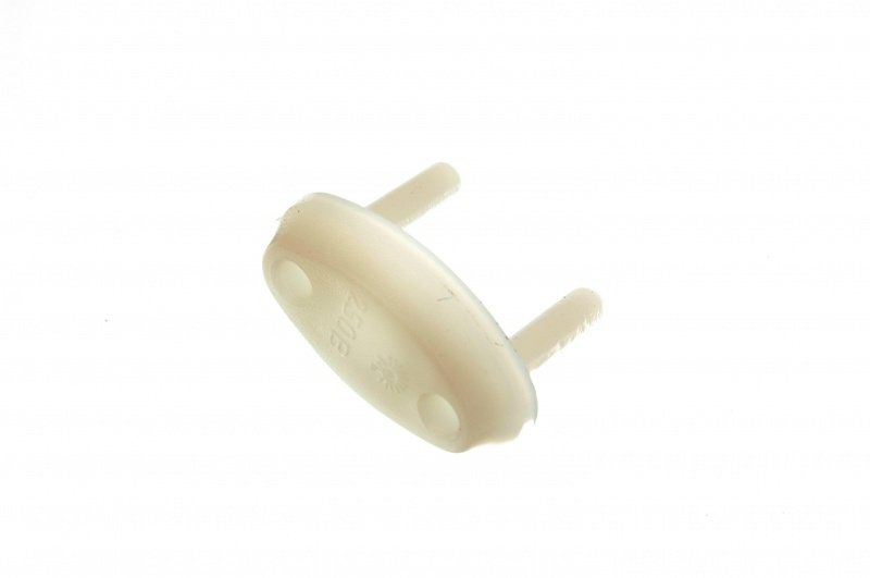 картинка Заглушка для розетки от магазина Евродом