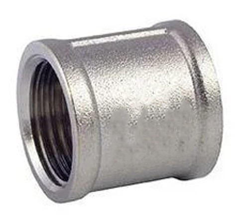 картинка Муфта 1/2" VT270 от магазина Евродом