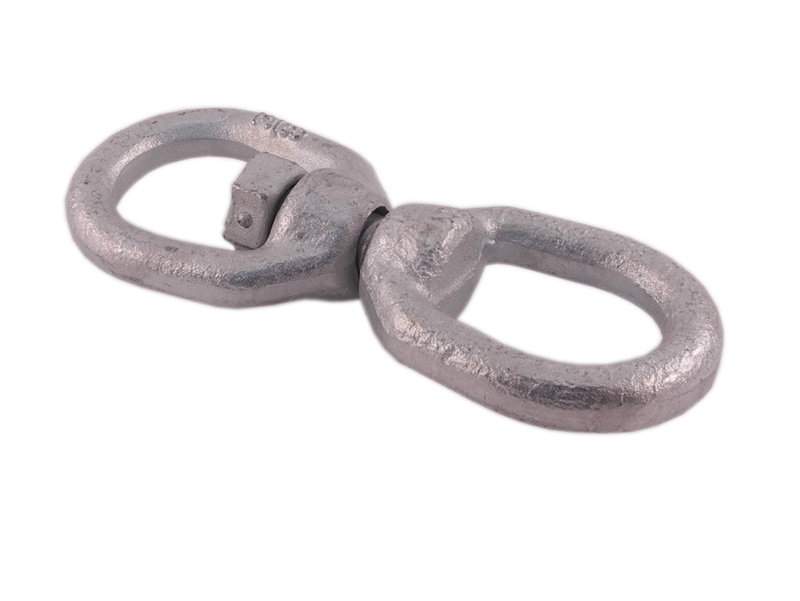 картинка Вертлюг 8,0 от магазина Евродом