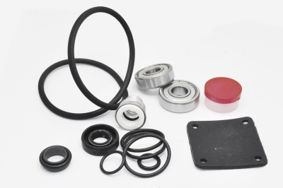 картинка Ремкомплект "Water Pump" для поверхн.насосов Джилекс Джамбо 60/35 от магазина Евродом