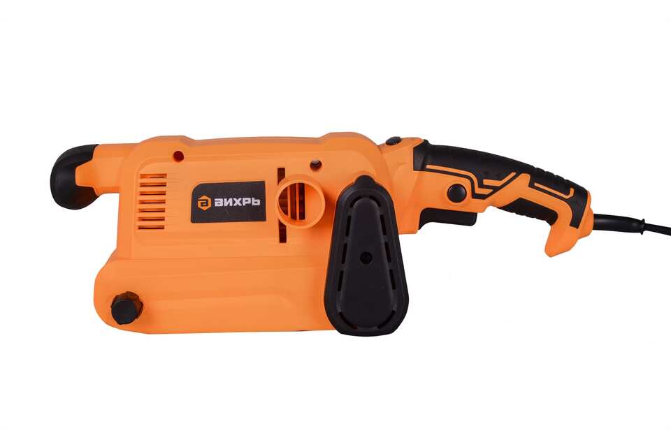 картинка Шлифмашина ленточная ЛШМ-75/800 Вихрь от магазина Евродом