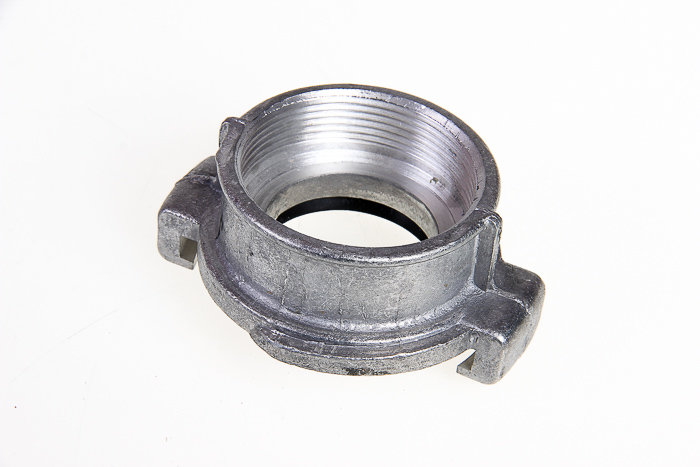 картинка Головка муфтовая ГМ-50 (D-2) CHAMPION от магазина Евродом