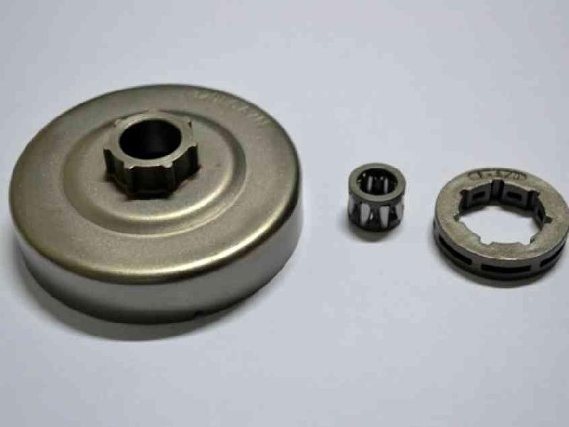 картинка Звездочка ведущая SP 100961 от магазина Евродом