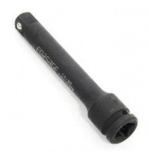 картинка Удлинитель 125мм 1/2" ударный FORCE от магазина Евродом