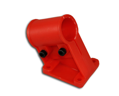 картинка Кронштейн кожуха защитного GBS-043 от магазина Евродом