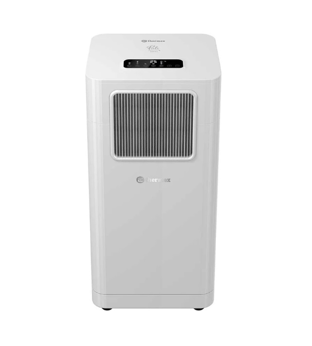 картинка Кондиционер мобильный THERMEX Porto 7 от магазина Евродом