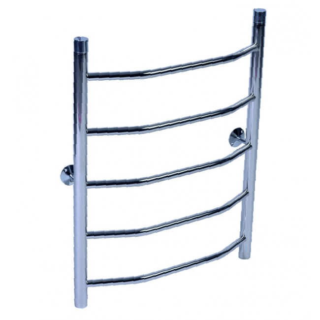 картинка Полотенцесушитель ARIN BERD "Лестница" Трион 40/70 от магазина Евродом