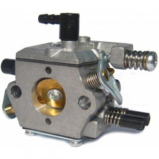 картинка Карбюратор 38-16К RSG от магазина Евродом