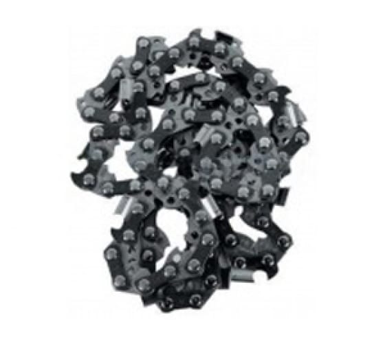 картинка Цепь С9 Huter 6"-1/4-36 для ELS-20Li от магазина Евродом