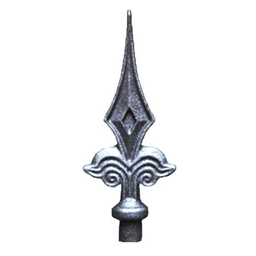 картинка Пика 135х55х14 мм от магазина Евродом