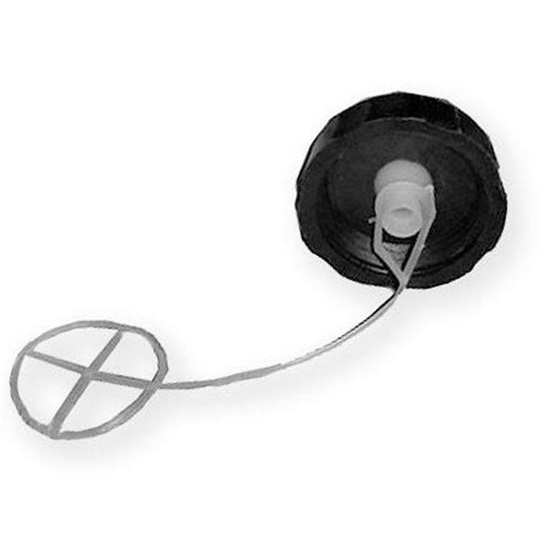 картинка Пробка бензобака GBC-043,052 от магазина Евродом