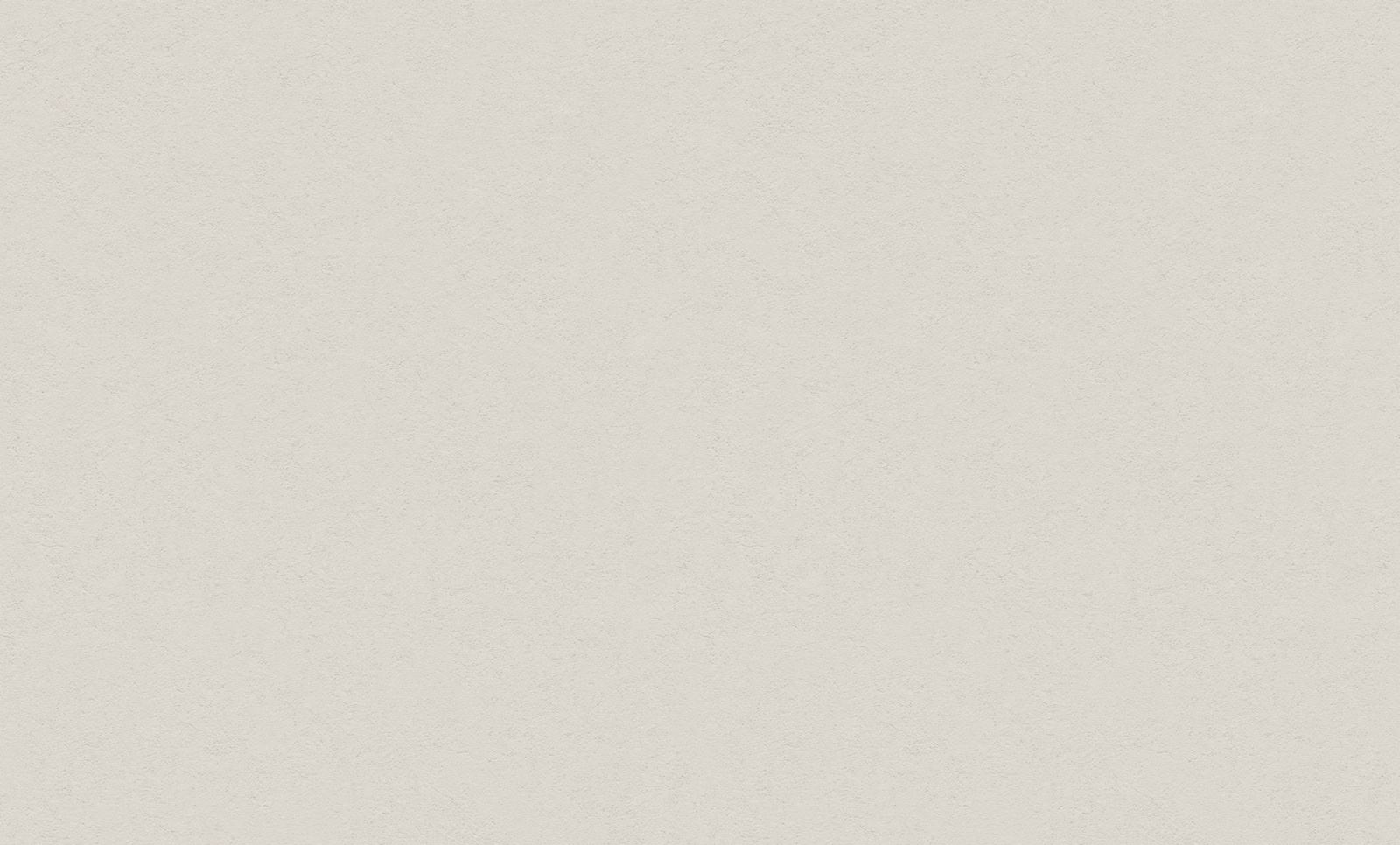 картинка 8781-04/6 WallSecret Basic обои флизелиновые 1,06*10м Индустрия от магазина Евродом