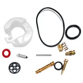 картинка Ремкомплект карбюратора 168F от магазина Евродом