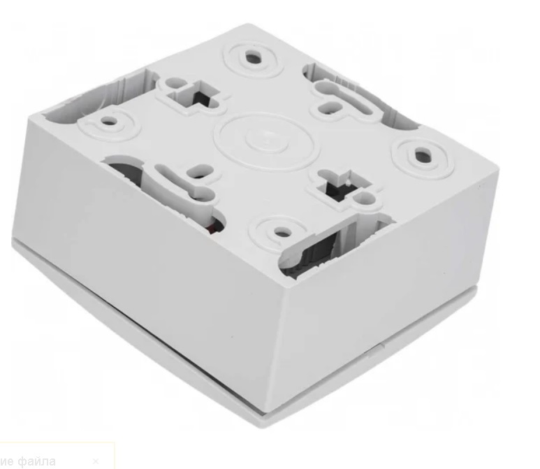 картинка Переключатель скорости для TD Regul-2 от магазина Евродом