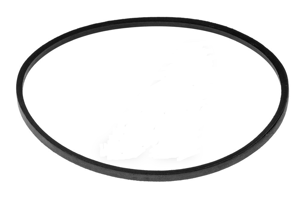 картинка Ремень клиновой А-1120 от магазина Евродом