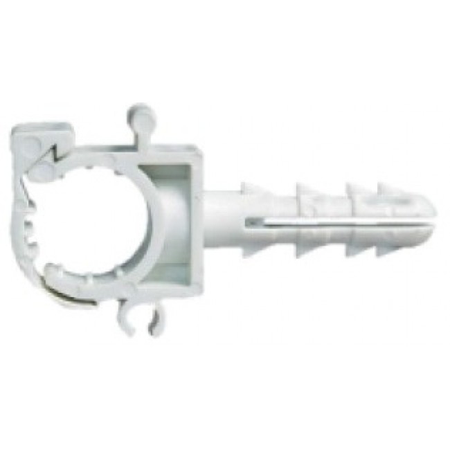 картинка МП Фиксатор-клипса 16 от магазина Евродом