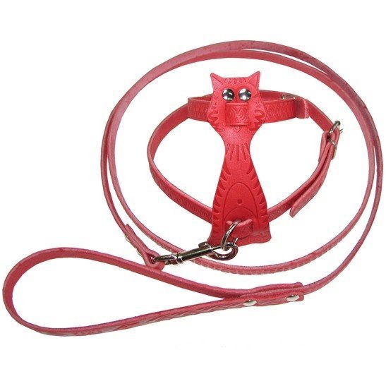 картинка Комплект д/кошек (130смх8мм) от магазина Евродом