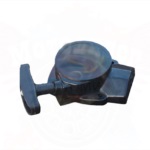 картинка Стартер бензокоса малый квадрат 2 зацепа с выступами от магазина Евродом