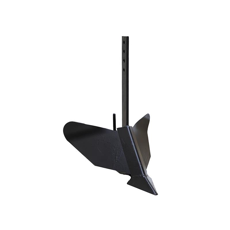 картинка Окучник однорядный МБ (Бут) от магазина Евродом