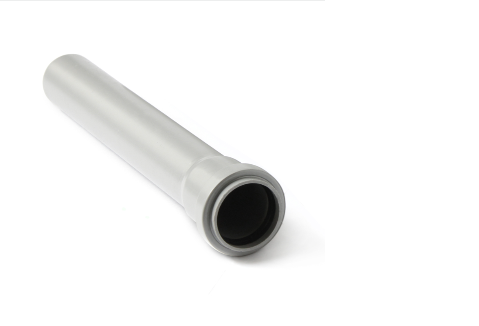 картинка Труба 32 2м Политрон от магазина Евродом