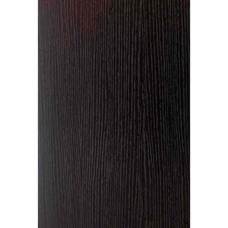 картинка Панель "Венге" 0,25х2,7м 85402-9 от магазина Евродом