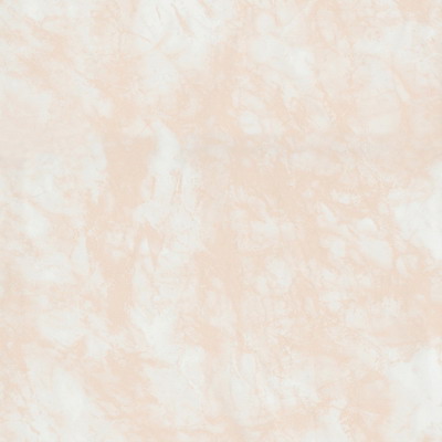 картинка Панель Кремовый вельвет 0,25х2,7м от магазина Евродом