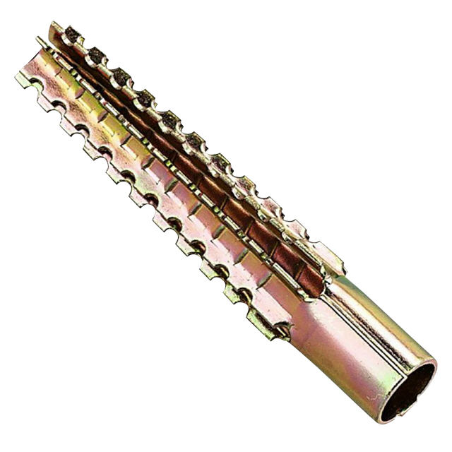 картинка Дюбель для газобетона 10х60 металл от магазина Евродом