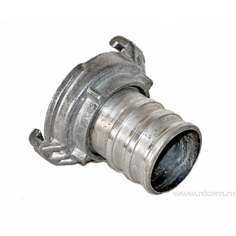 картинка Головка рукавная ГР-50 (D-2) CHAMPION от магазина Евродом