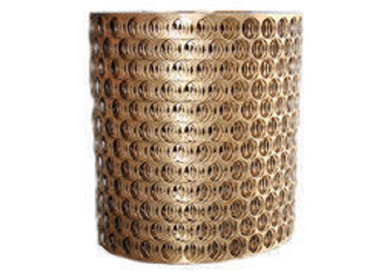 картинка Вырубка 10см (ж) 1мм 15м от магазина Евродом