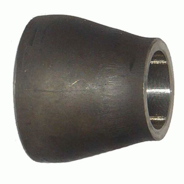 картинка Переход конусный 76х3,5-45х2,5 стальной от магазина Евродом