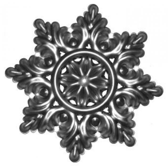 картинка Накладка 155х1,5мм от магазина Евродом