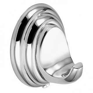 картинка 21-Крючок F 1505-1 от магазина Евродом