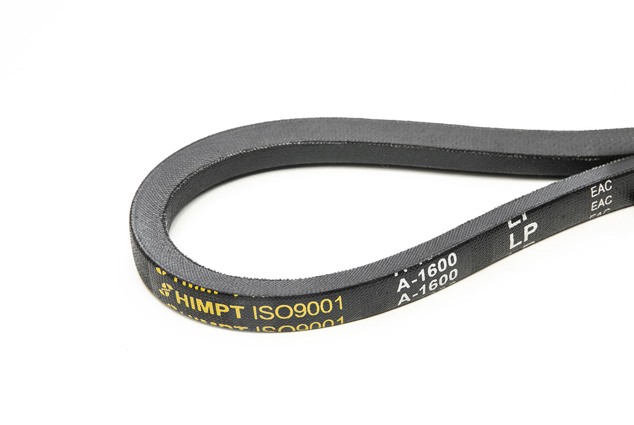 картинка Ремень клиновой А-1600 от магазина Евродом