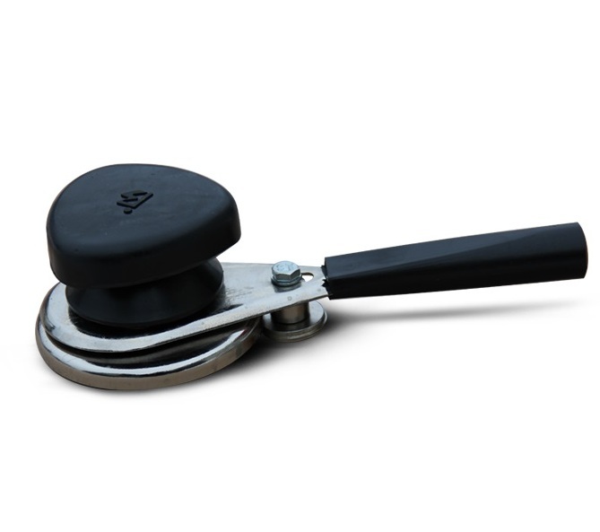 картинка Закаточная машинка для консервирования п/автомат Волковыск от магазина Евродом