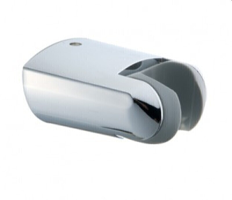 картинка Держатель д/лейки 020 IDDIS прямой 020СР00I53 от магазина Евродом