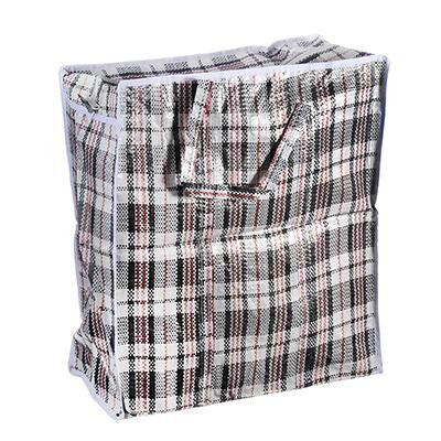 картинка Сумка хозяйственная Флора  40*45 см (008583) от магазина Евродом