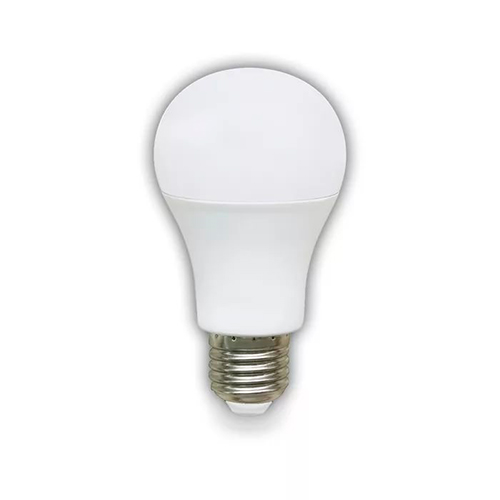 картинка Лампа светодиодная Relight А60 20Вт Е27 6500К   от магазина Евродом