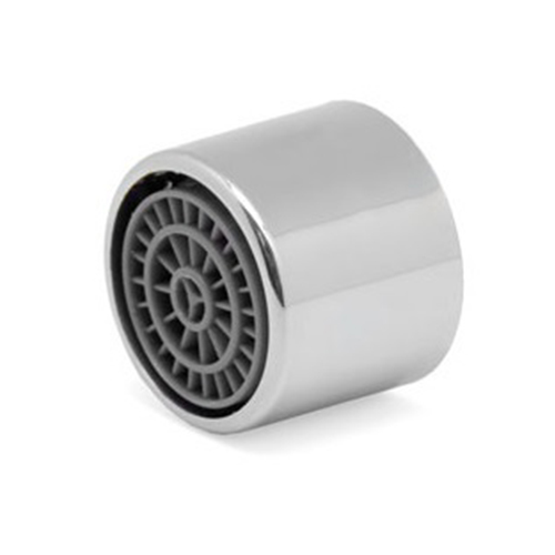 картинка Аэратор внутр.резьба пласт. от магазина Евродом