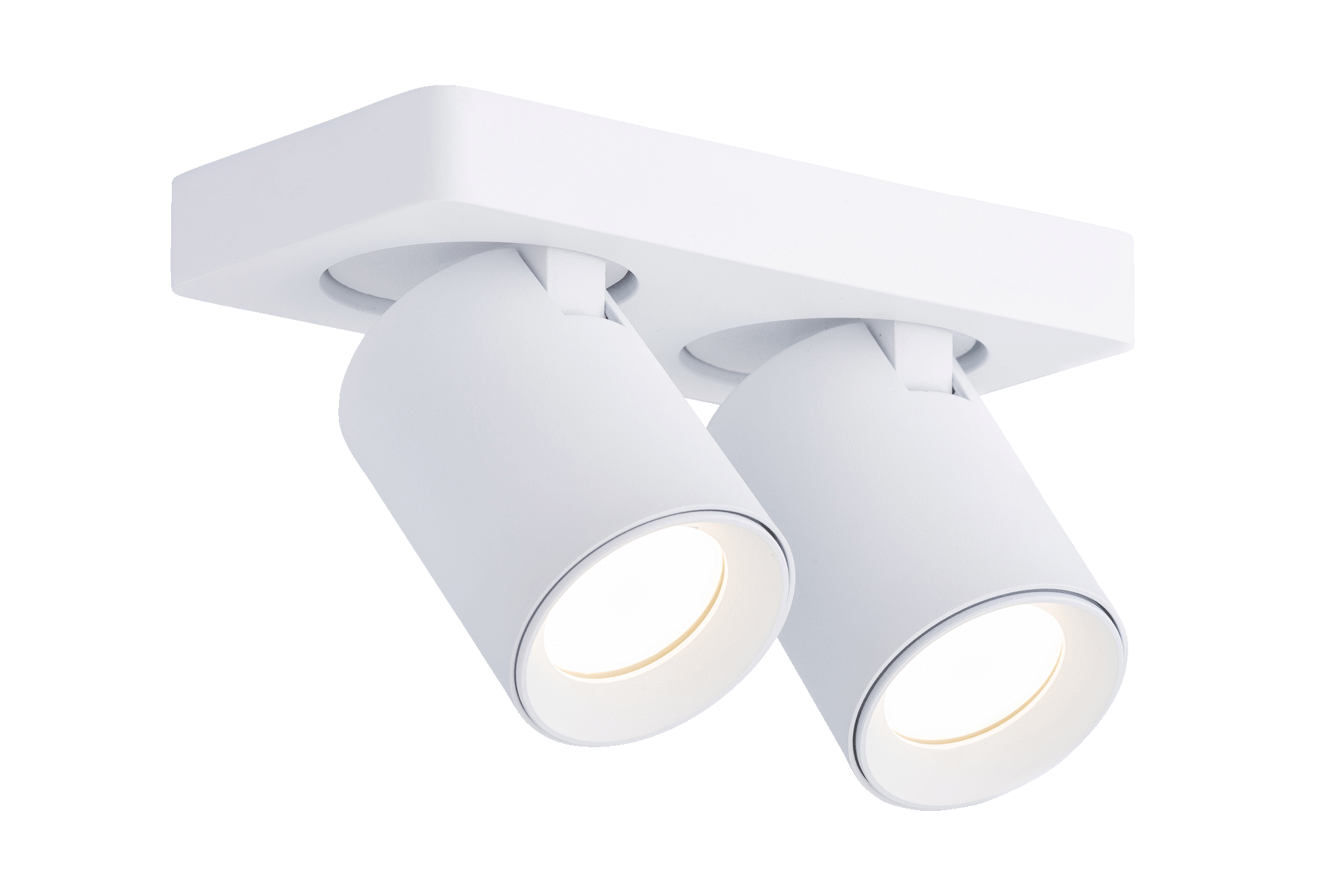 картинка Бра 5090-2B-GU-WH SL от магазина Евродом