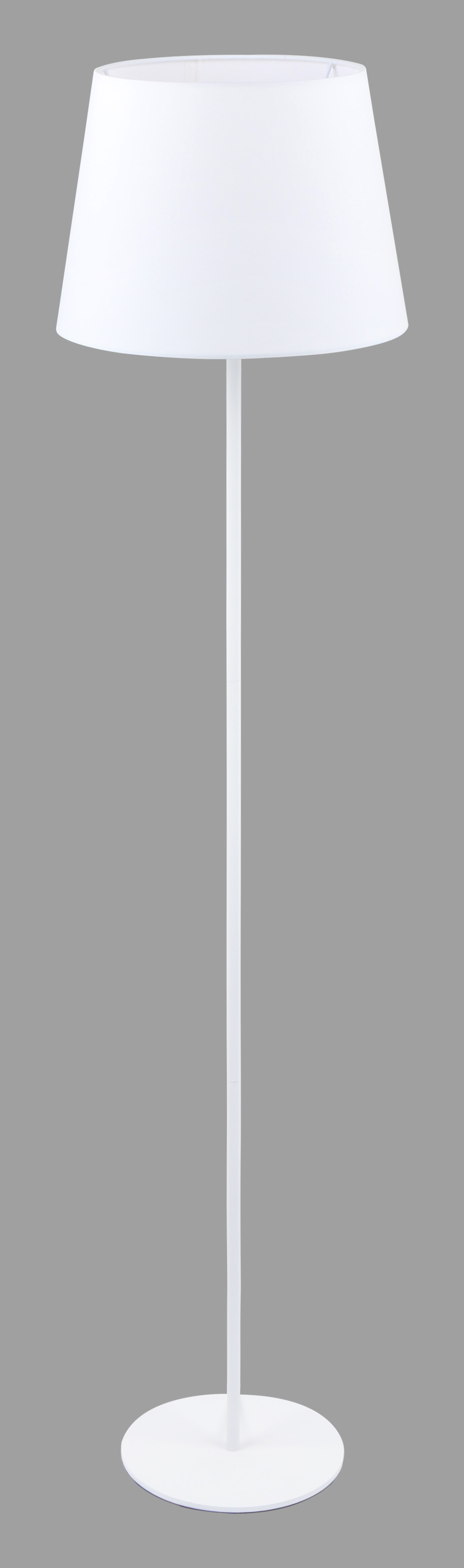 картинка Торшер 4002AFL SAND White+White NW от магазина Евродом