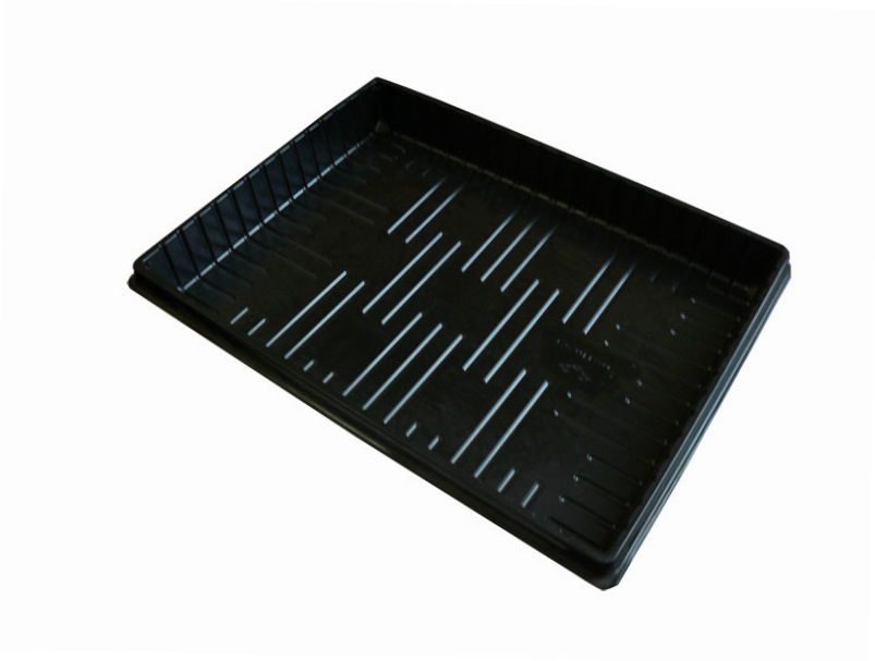 картинка Поддон 600*400 (стандарт, глубокий) от магазина Евродом