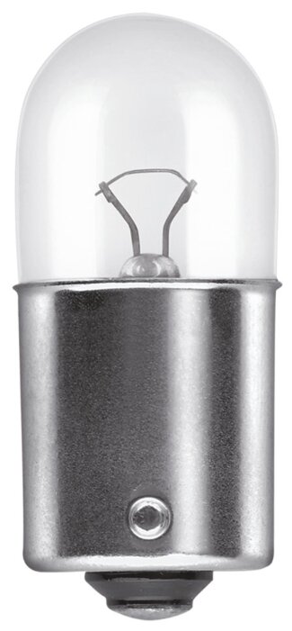 картинка Автолампа AWM R5W 24V 5W (BA15S), (10) от магазина Евродом