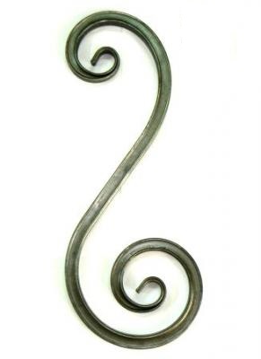 картинка Валюта 250х570мм от магазина Евродом