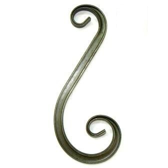 картинка Валюта 110х275мм от магазина Евродом